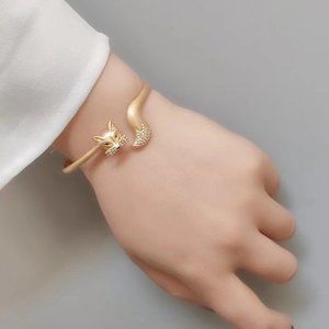 Kate spade Bracelets
